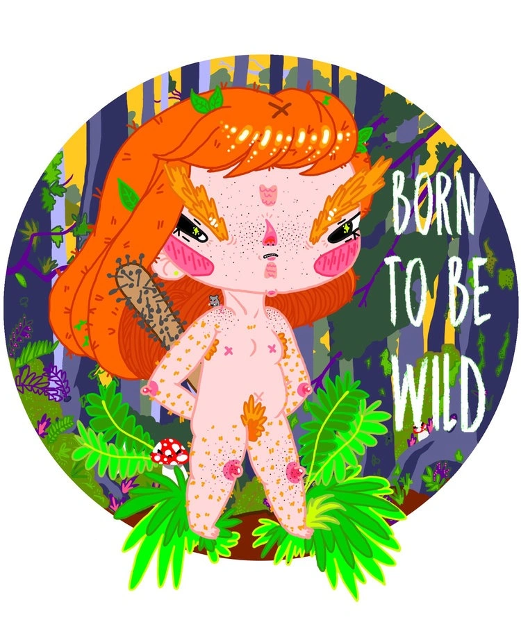 The Private Tour Nobody Talks About